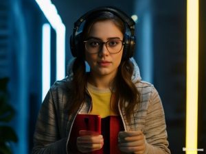 Youtuber Olmak: Kapsamlı Rehber, Para Kazanma Yolları ve Başarı Sırları 11 Youtuber Olmak: Kapsamlı Rehber, Para Kazanma Yolları ve Başarı Sırları