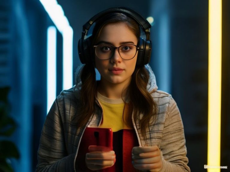 Youtuber Olmak: Kapsamlı Rehber, Para Kazanma Yolları ve Başarı Sırları