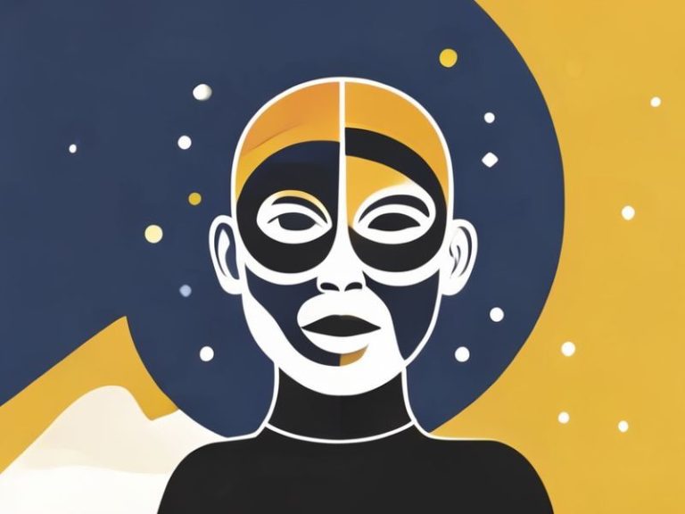 Yapay Zeka ile Resim Üretimi: Sanat, Teknoloji ve Geleceğin Görsel Dünyası