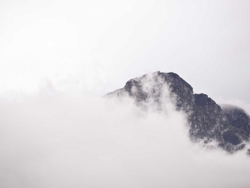 Faizsiz Kredi Çekmek