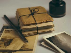 Yapay Zeka Görsel Oluşturma Dünyasında Zirvedekiler: Detaylı İnceleme ve Uzman Tavsiyeleri 6 en iyi yapay zeka görsel oluşturma