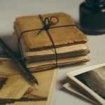 yerel seo nedir? hakkında herşey