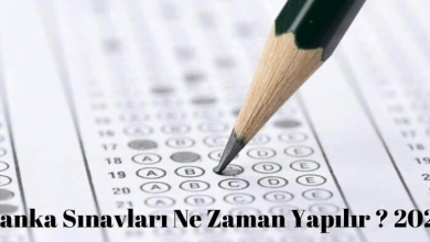  fotoğrafı