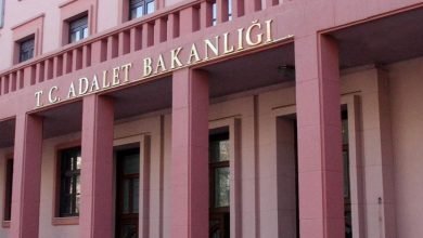  fotoğrafı