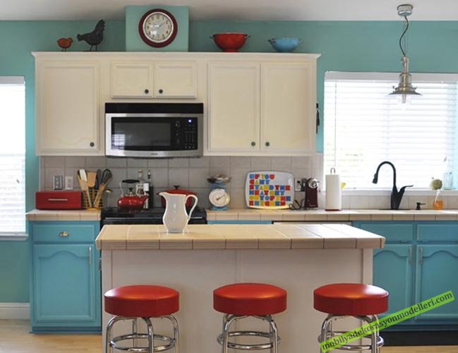 1-mutfak-dekorasyon-fikirleri-houselogic (Copy)
