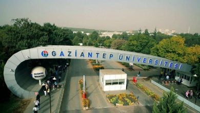  fotoğrafı