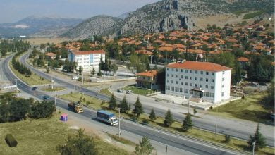  fotoğrafı