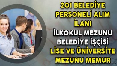  fotoğrafı