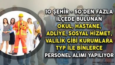  fotoğrafı