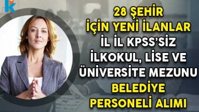  fotoğrafı