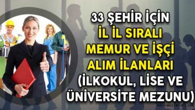  fotoğrafı