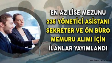  fotoğrafı