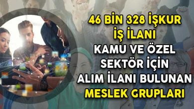  fotoğrafı