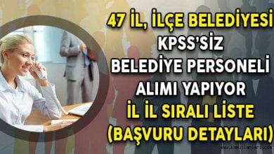  fotoğrafı