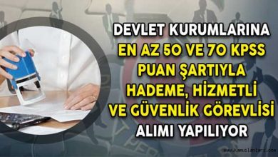  fotoğrafı