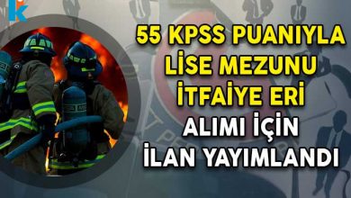  fotoğrafı