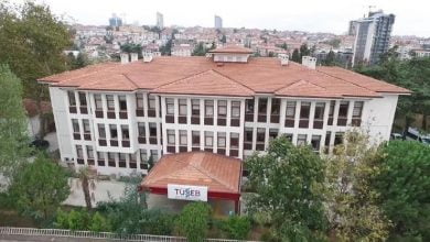  fotoğrafı