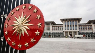  fotoğrafı