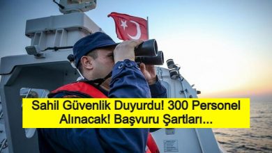  fotoğrafı