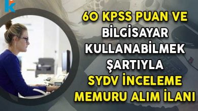  fotoğrafı
