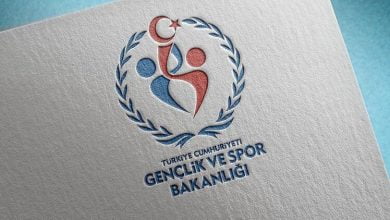  fotoğrafı