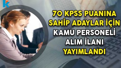  fotoğrafı