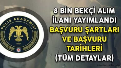  fotoğrafı