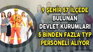  fotoğrafı