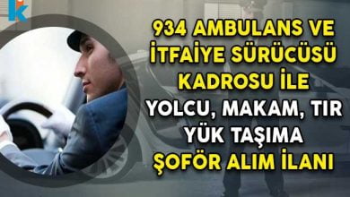  fotoğrafı