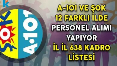 fotoğrafı
