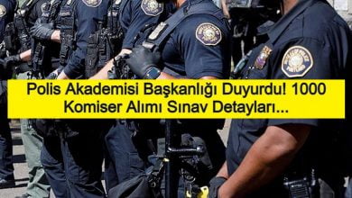  fotoğrafı