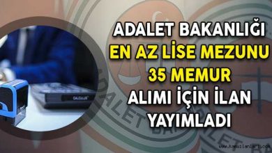  fotoğrafı