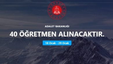  fotoğrafı