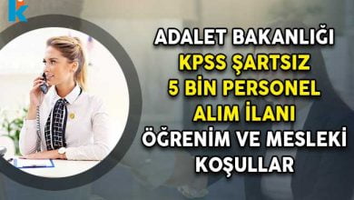  fotoğrafı