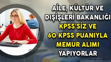  fotoğrafı