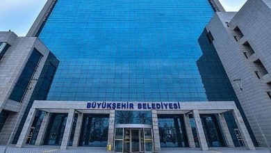 fotoğrafı