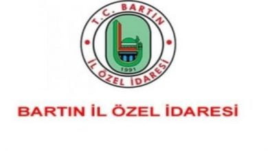  fotoğrafı