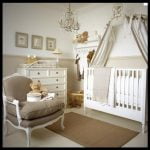 Bebek odası örnekleri