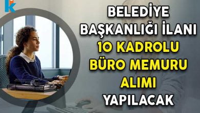  fotoğrafı