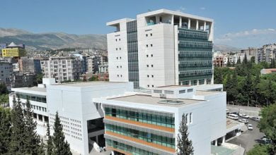  fotoğrafı