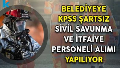  fotoğrafı