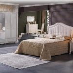 Bellona yatak odasi modelleri lisbon