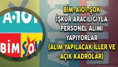  fotoğrafı