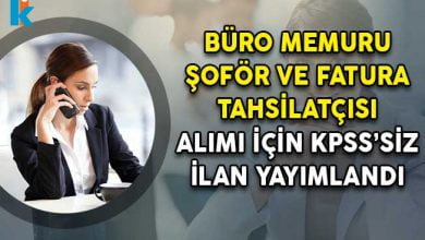  fotoğrafı