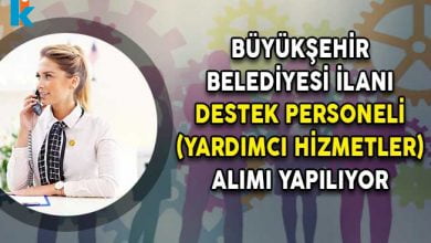  fotoğrafı