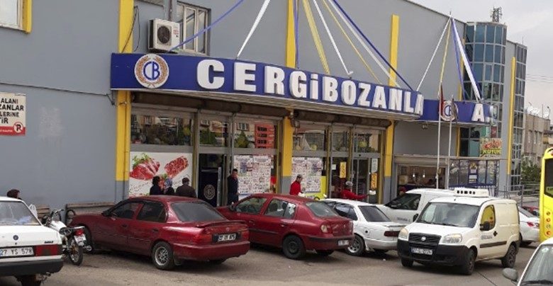 cergibozanlar is basvurusu