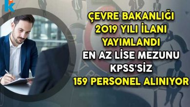  fotoğrafı