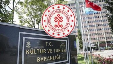  fotoğrafı