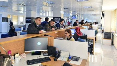  fotoğrafı