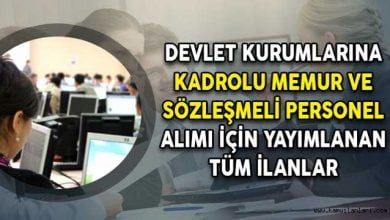  fotoğrafı